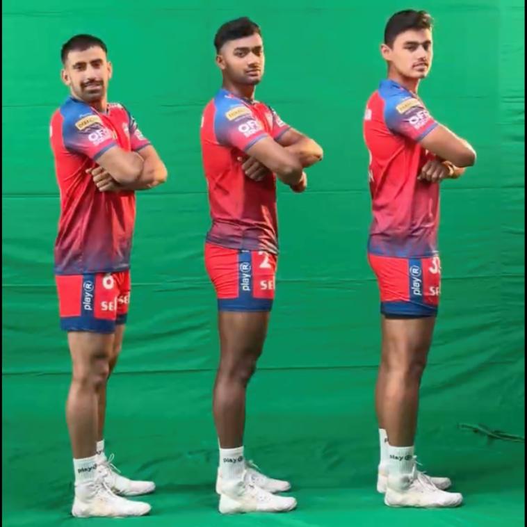 PKL x Director Special Elaichi